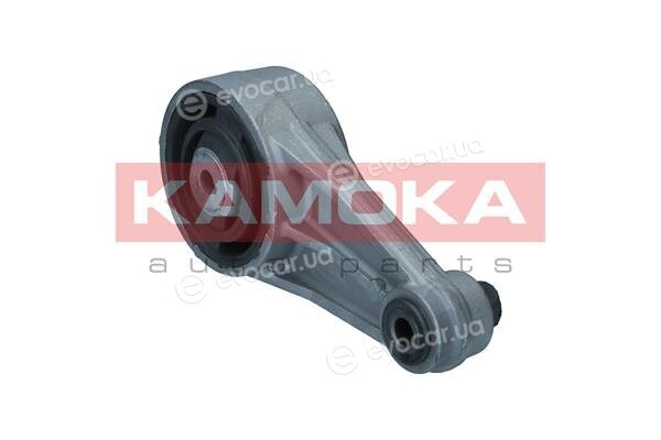Kamoka 890612