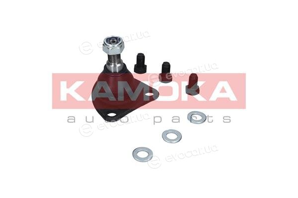 Kamoka 9040134