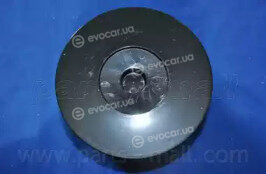 Parts Mall PAF-007