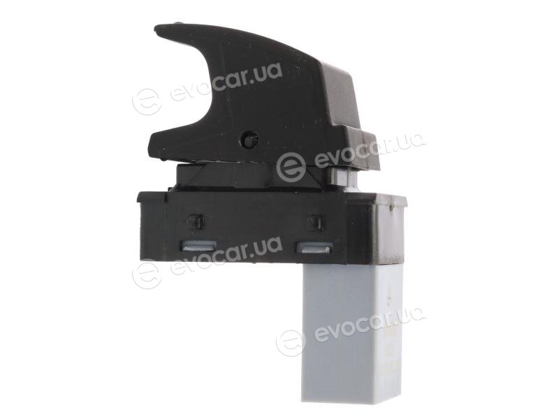 AIC 56420
