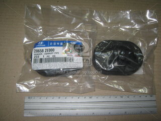 Kia / Hyundai 286582E000