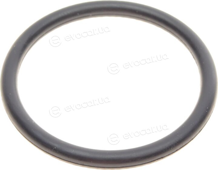 AIC 53425