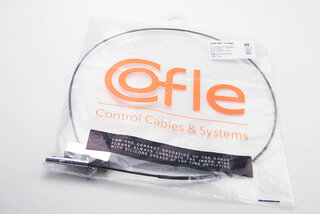 Cofle / Cabor 11.6802