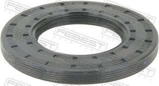 Febest 95LAY-50900808R