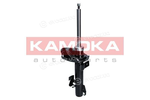 Kamoka 2000408