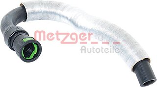 Metzger 2420074