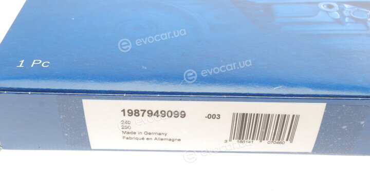 Bosch 1 987 949 099