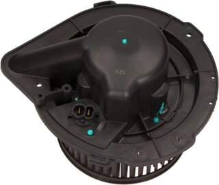 Maxgear 57-0015