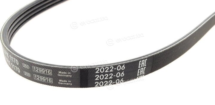 Bosch 1 987 945 724