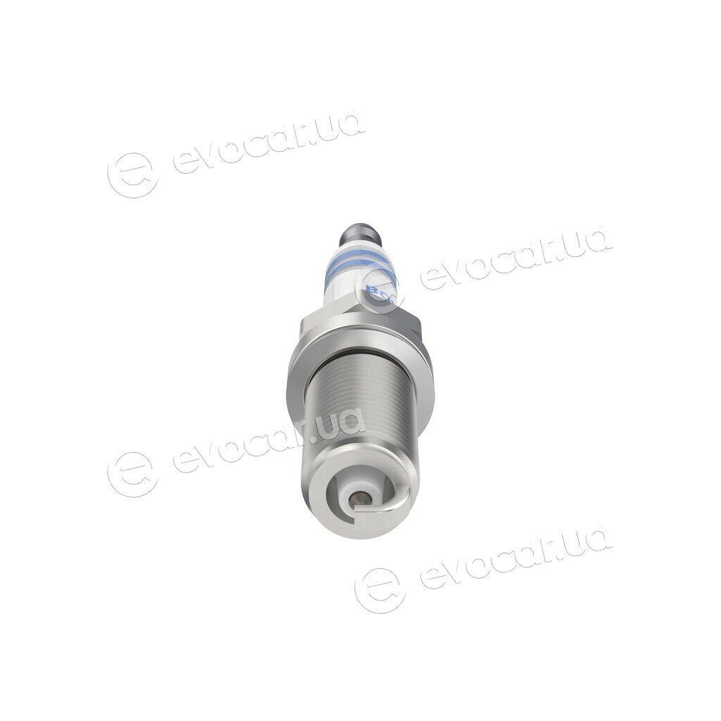 Bosch 0 242 230 584