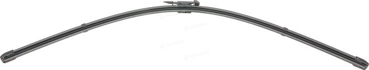 Valeo 577884