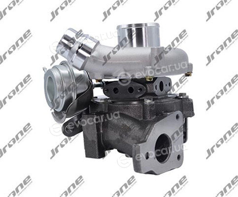Jrone 8G15-300-C04