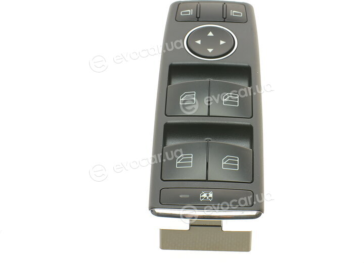 AIC 58864