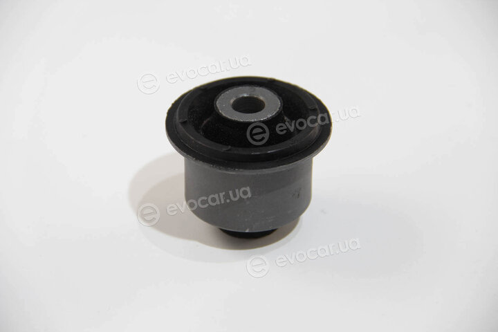 BC Guma 1704