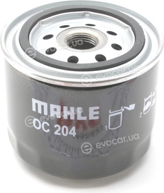 Mahle OC 204