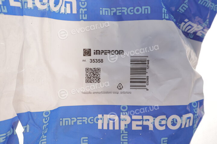 Impergom 35358