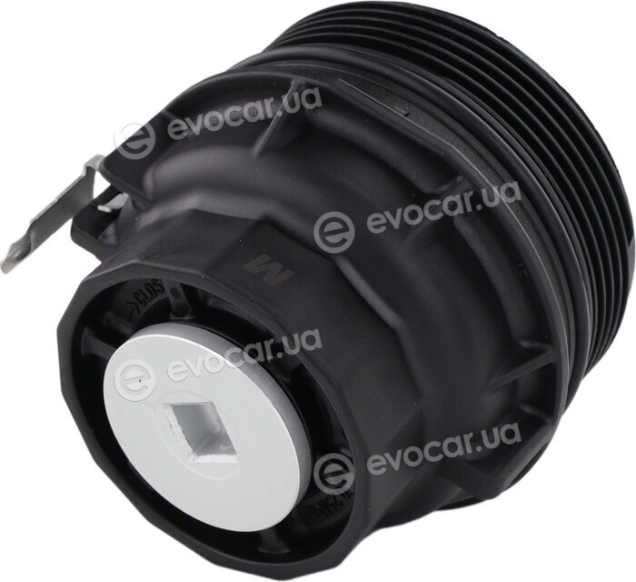Motorad MO301