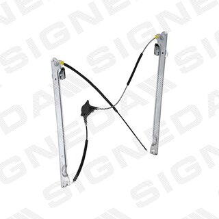 Signeda MX11072R