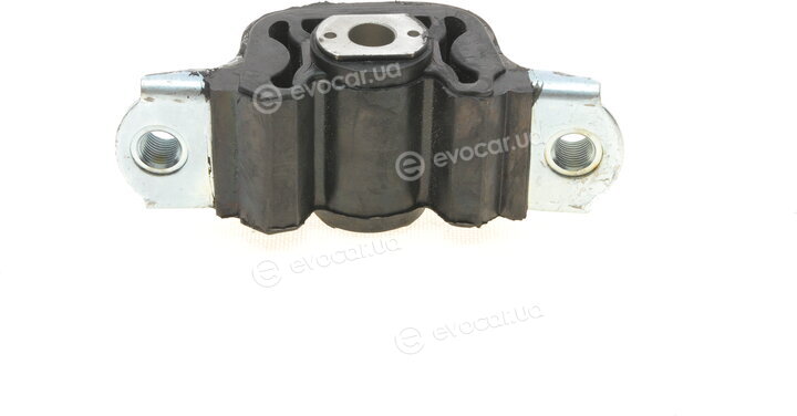 Meyle 11-14 184 0009