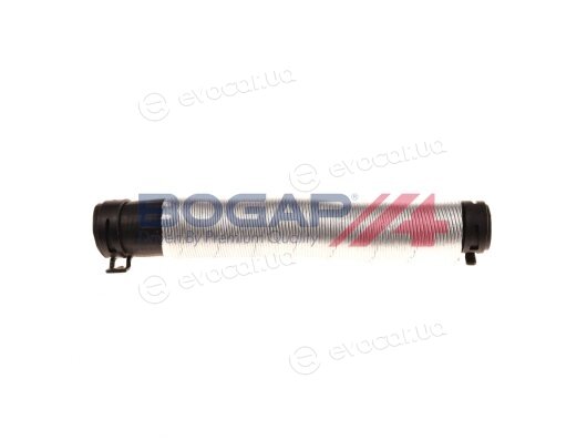Bogap E4228132