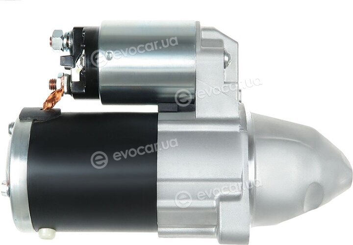 AS S5472S