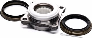 Master Sport 6906-SET-MS