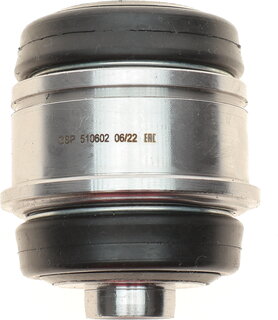 GSP 510602