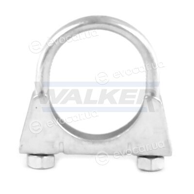 Walker / Fonos 82307