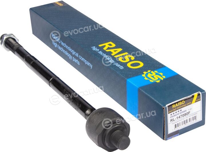 Raiso RL147080F