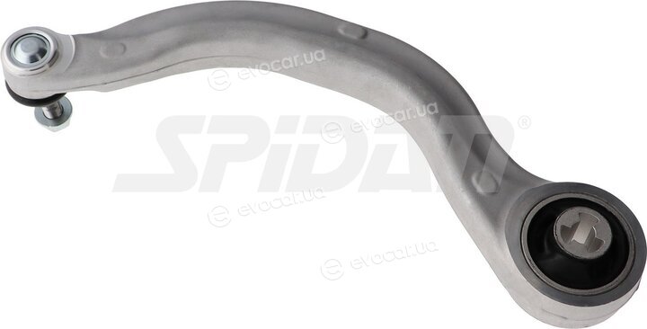Spidan / Lobro 45053