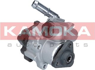 Kamoka PP011