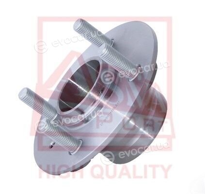 Asva HYWH-006