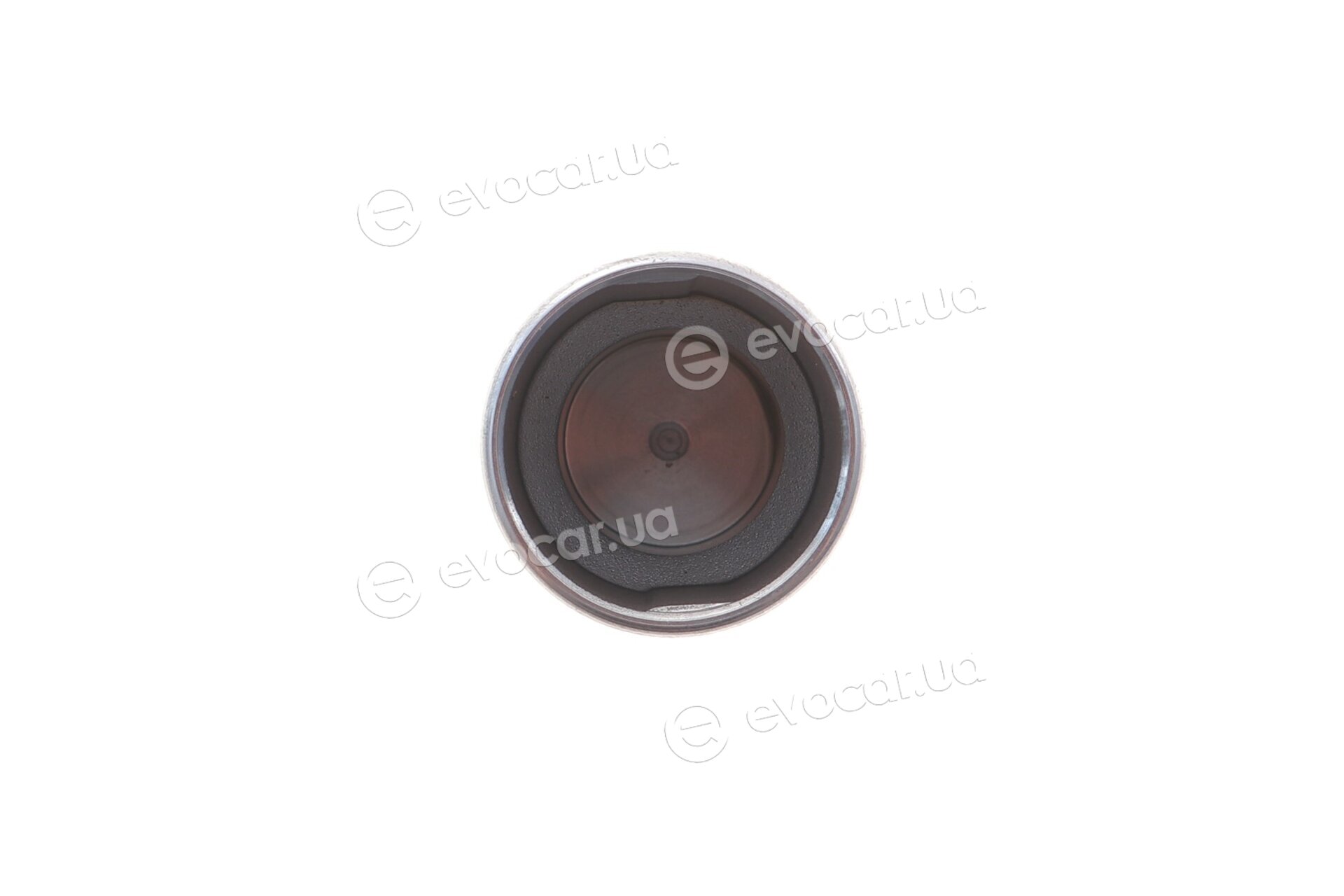 Frenkit P345401