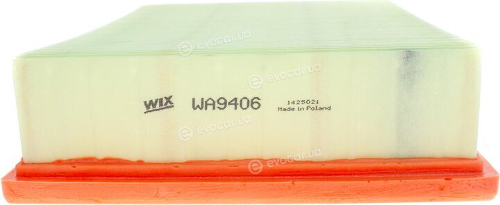 WIX WA9406