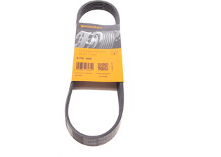 Continental 6PK698
