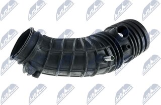 NTY GPP-HD-000