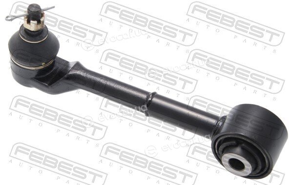 Febest 0325-MRV