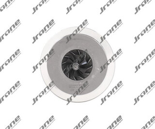 Jrone 1000-010-319