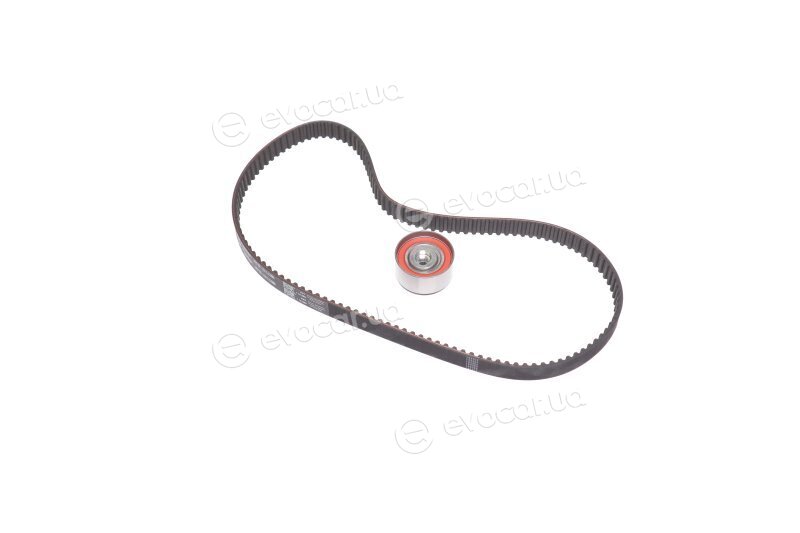 Gates K015627XS