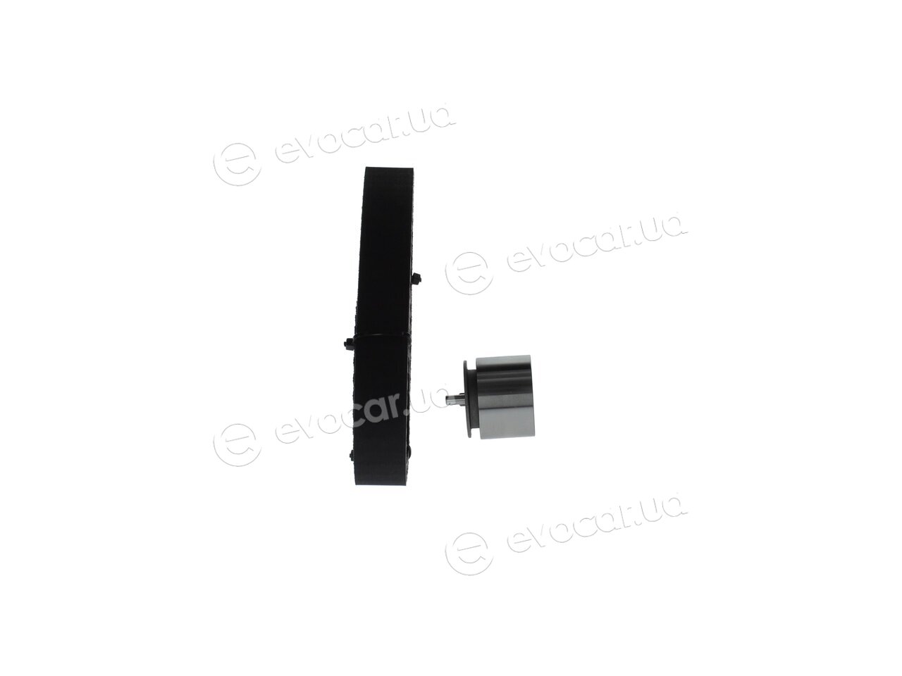 Bosch 1 987 946 670