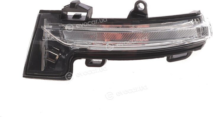 Adler 5E0949102