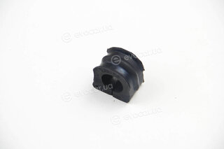 BC Guma 0229