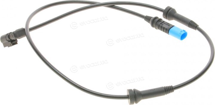 Bilstein 23-250734