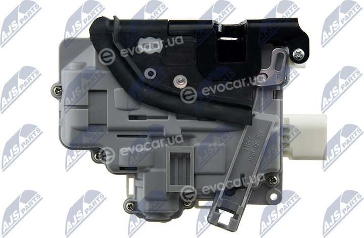 NTY EZC-VW-020