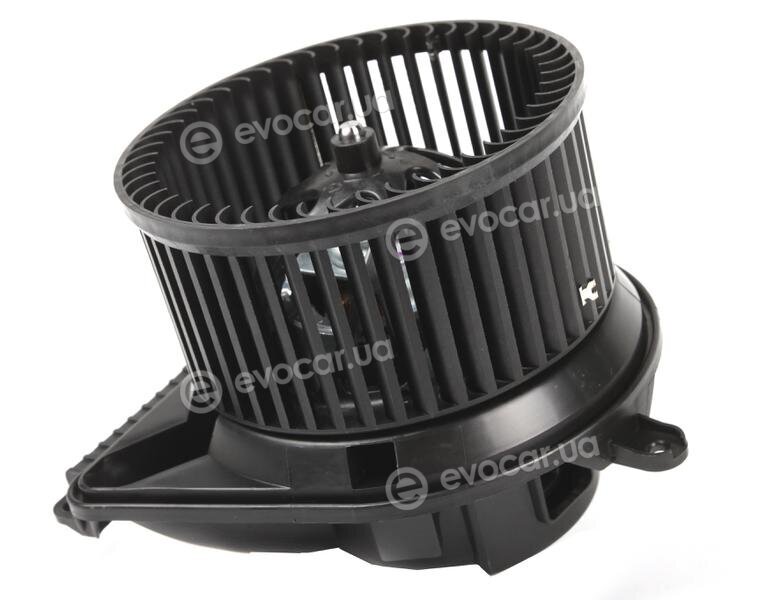 Solgy 309001
