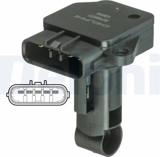 Delphi AF10377