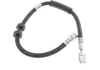 Delphi LH6982