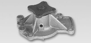 Hepu P741