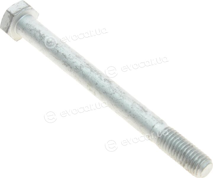Febi 176159