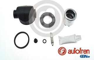 Autofren Seinsa D42763C